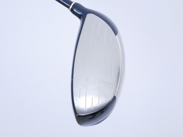 Driver : XXIO : ไดรเวอร์ XXIO 5 (460cc.) Loft 10.5 ก้าน MP-500 Flex SR
