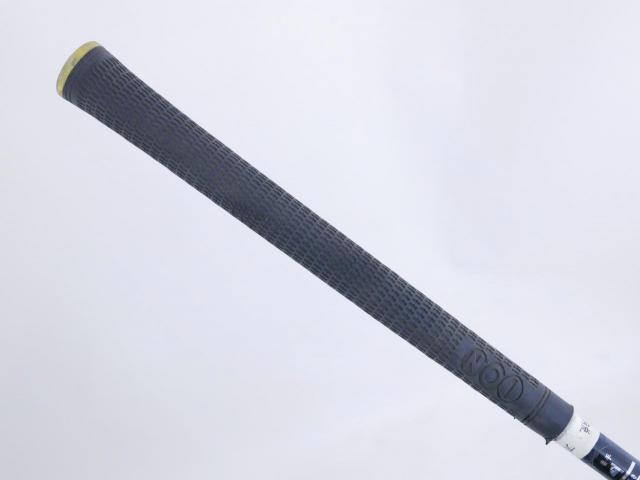 Driver : XXIO : ไดรเวอร์ XXIO 5 (460cc.) Loft 10.5 ก้าน MP-500 Flex SR