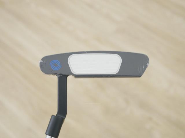 Putter : All : **ของใหม่ ยังไม่แกะพลาสติก** พัตเตอร์ Odyssey Ai-ONE CRUISER DW (ออกปี 2024) ก้าน Stroke LAB 140 ยาว 38 นิ้ว