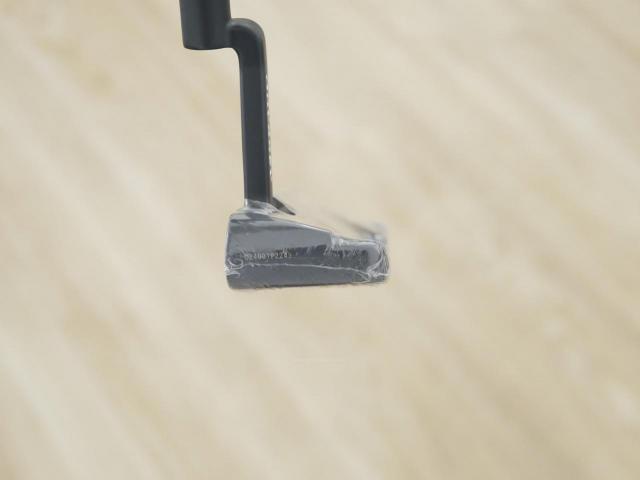 Putter : All : **ของใหม่ ยังไม่แกะพลาสติก** พัตเตอร์ Odyssey Ai-ONE CRUISER DW (ออกปี 2024) ก้าน Stroke LAB 140 ยาว 38 นิ้ว