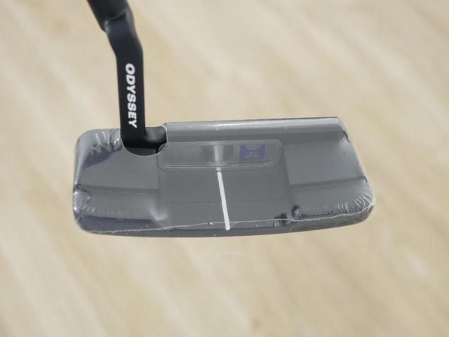 Putter : All : **ของใหม่ ยังไม่แกะพลาสติก** พัตเตอร์ Odyssey Ai-ONE CRUISER DW (ออกปี 2024) ก้าน Stroke LAB 140 ยาว 38 นิ้ว