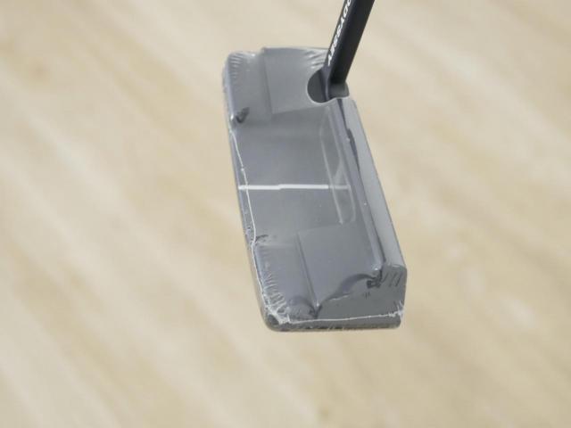 Putter : All : **ของใหม่ ยังไม่แกะพลาสติก** พัตเตอร์ Odyssey Ai-ONE CRUISER DW (ออกปี 2024) ก้าน Stroke LAB 140 ยาว 38 นิ้ว