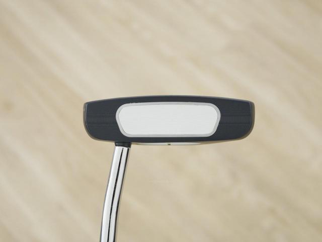 Putter : All : พัตเตอร์ Odyssey Ai-ONE 2-Ball DB (ออกปี 2024) ก้าน Stroke LAB 90 ยาว 33 นิ้ว