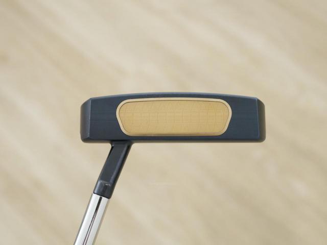 Putter : All : พัตเตอร์ Odyssey Ai-ONE Milled Three T (รุ่นท็อป ออกปี 2024) ก้าน Stroke LAB 90 ยาว 34 นิ้ว