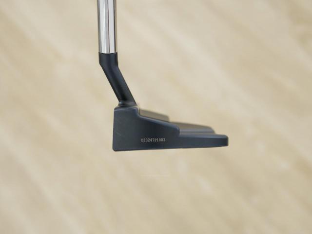 Putter : All : พัตเตอร์ Odyssey Ai-ONE Milled Three T (รุ่นท็อป ออกปี 2024) ก้าน Stroke LAB 90 ยาว 34 นิ้ว