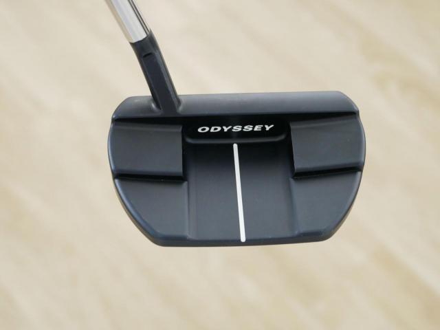 Putter : All : พัตเตอร์ Odyssey Ai-ONE Milled Three T (รุ่นท็อป ออกปี 2024) ก้าน Stroke LAB 90 ยาว 34 นิ้ว