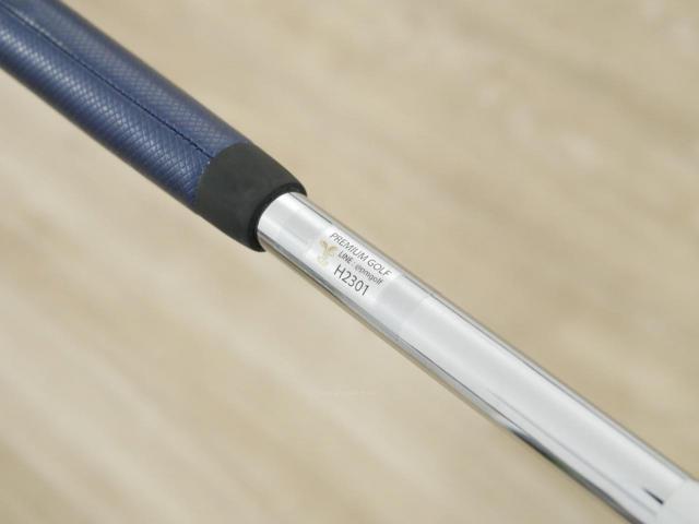 Putter : All : พัตเตอร์ Odyssey Ai-ONE Milled Three T (รุ่นท็อป ออกปี 2024) ก้าน Stroke LAB 90 ยาว 34 นิ้ว