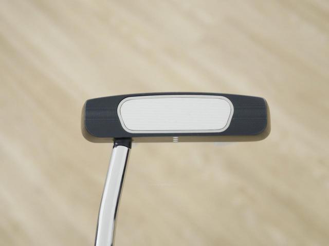 Putter : All : พัตเตอร์ Odyssey Ai-ONE Cruiser Jailbird ก้าน Stroke LAB SL140 ยาว 38 นิ้ว