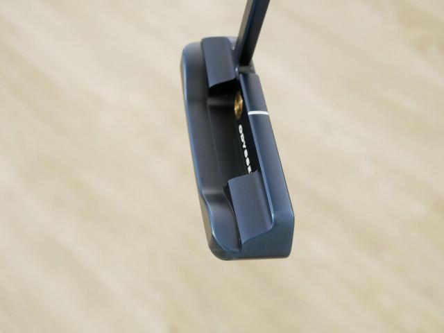 Putter : All : พัตเตอร์ Odyssey Ai-ONE Milled ONE T (รุ่นท็อป ออกปี 2024) ก้าน Stroke LAB 90 ยาว 34 นิ้ว