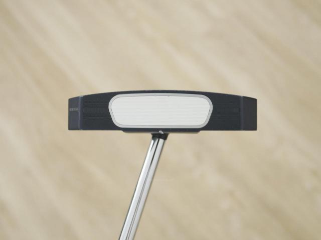 Putter : All : พัตเตอร์ Odyssey Ai-ONE Square 2 Square Max 1 (ออกปี 2025) ก้าน Stroke LAB 90 ยาว 34 นิ้ว