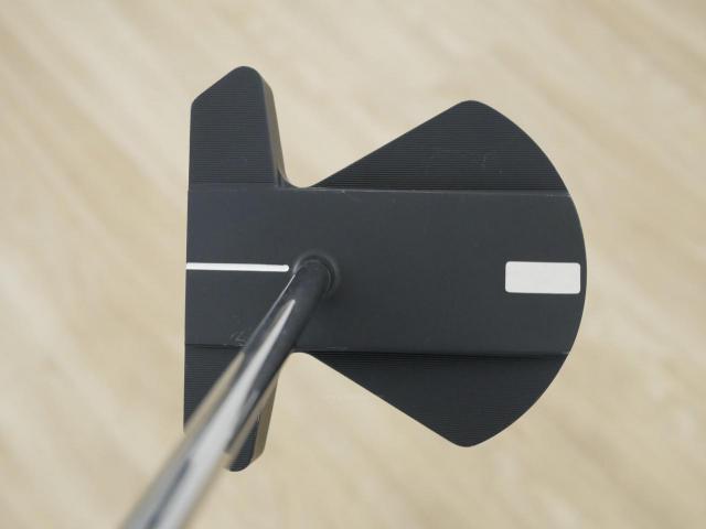 Putter : All : พัตเตอร์ Odyssey Ai-ONE Square 2 Square Max 1 (ออกปี 2025) ก้าน Stroke LAB 90 ยาว 34 นิ้ว
