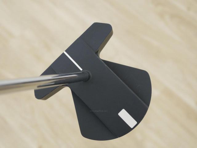 Putter : All : พัตเตอร์ Odyssey Ai-ONE Square 2 Square Max 1 (ออกปี 2025) ก้าน Stroke LAB 90 ยาว 34 นิ้ว