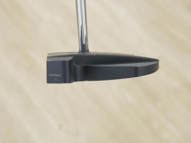 Putter : All : พัตเตอร์ Odyssey Ai-ONE Square 2 Square Max 1 (ออกปี 2025) ก้าน Stroke LAB 90 ยาว 34 นิ้ว