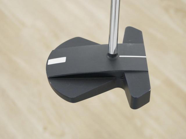 Putter : All : พัตเตอร์ Odyssey Ai-ONE Square 2 Square Max 1 (ออกปี 2025) ก้าน Stroke LAB 90 ยาว 34 นิ้ว