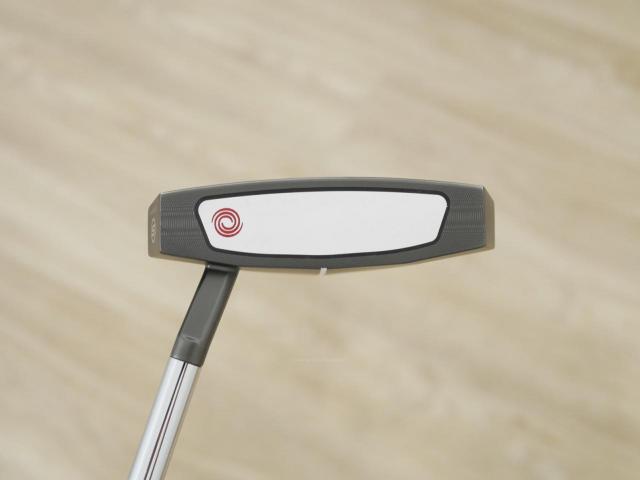 Putter : All : พัตเตอร์ Odyssey ELEVEN Tour Lined S (ออกปี 2022) ก้าน Stroke LAB ยาว 33 นิ้ว