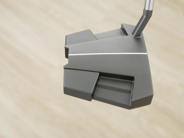 Putter : All : พัตเตอร์ Odyssey ELEVEN Tour Lined S (ออกปี 2022) ก้าน Stroke LAB ยาว 33 นิ้ว