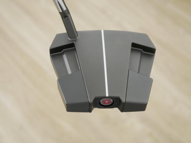 Putter : All : พัตเตอร์ Odyssey ELEVEN Tour Lined S (ออกปี 2022) ก้าน Stroke LAB ยาว 33 นิ้ว