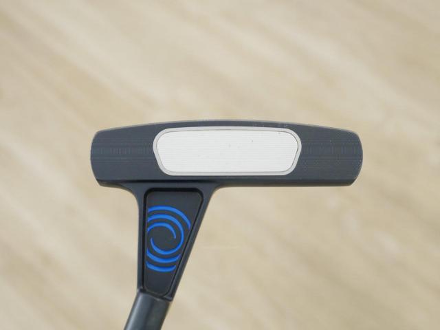 Putter : All : พัตเตอร์ Odyssey Ai-ONE TRI-BEAM DOUBLE WIDE CS (ออกปี 2024) ก้าน Stroke LAB 90 ยาว 34 นิ้ว