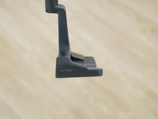 Putter : All : พัตเตอร์ Odyssey Ai-ONE TRI-BEAM DOUBLE WIDE CS (ออกปี 2024) ก้าน Stroke LAB 90 ยาว 34 นิ้ว