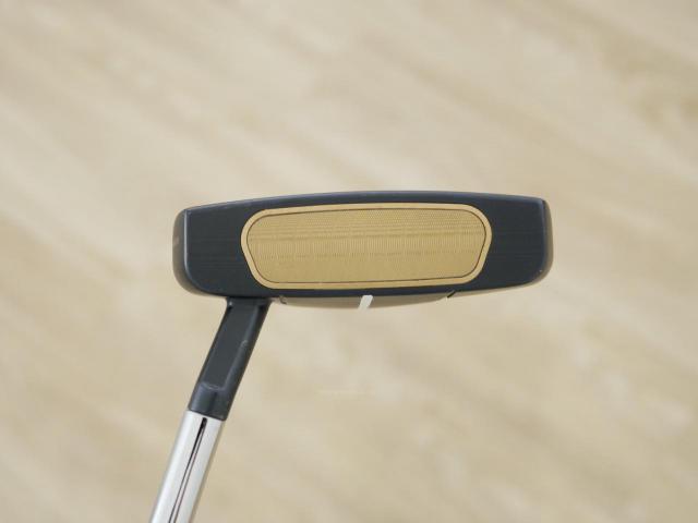 Putter : All : พัตเตอร์ Odyssey Ai-ONE Milled Eight T (รุ่นท็อป ออกปี 2024) ก้าน Stroke LAB SL 90 ยาว 34 นิ้ว