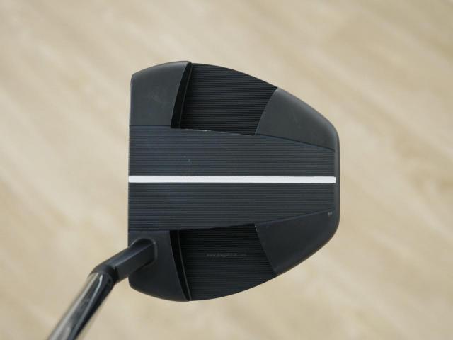 Putter : All : พัตเตอร์ Odyssey Ai-ONE Milled Eight T (รุ่นท็อป ออกปี 2024) ก้าน Stroke LAB SL 90 ยาว 34 นิ้ว
