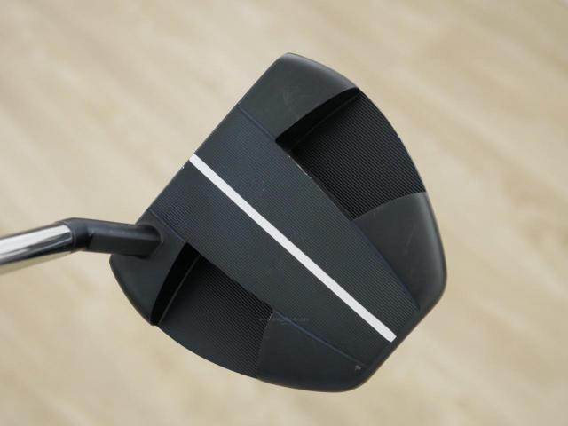 Putter : All : พัตเตอร์ Odyssey Ai-ONE Milled Eight T (รุ่นท็อป ออกปี 2024) ก้าน Stroke LAB SL 90 ยาว 34 นิ้ว
