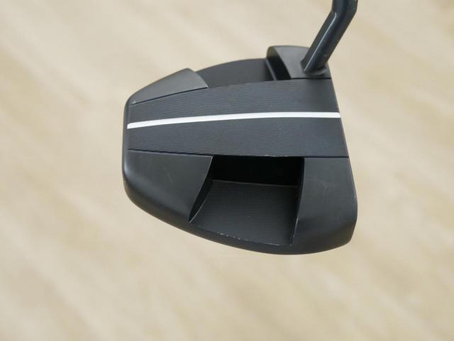Putter : All : พัตเตอร์ Odyssey Ai-ONE Milled Eight T (รุ่นท็อป ออกปี 2024) ก้าน Stroke LAB SL 90 ยาว 34 นิ้ว