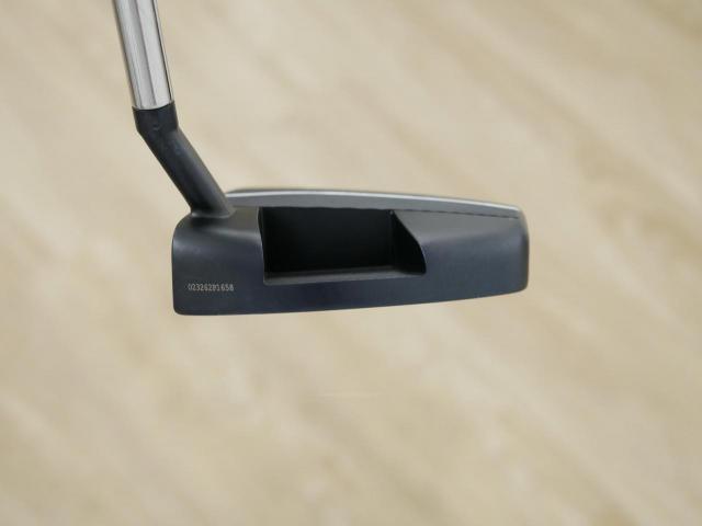 Putter : All : พัตเตอร์ Odyssey Ai-ONE Milled Eight T (รุ่นท็อป ออกปี 2024) ก้าน Stroke LAB SL 90 ยาว 34 นิ้ว