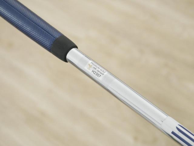 Putter : All : พัตเตอร์ Odyssey Ai-ONE Milled Eight T (รุ่นท็อป ออกปี 2024) ก้าน Stroke LAB SL 90 ยาว 34 นิ้ว