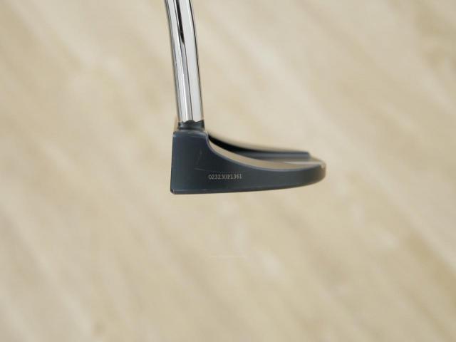 Putter : All : พัตเตอร์ Odyssey Ai-ONE Milled SIX T (รุ่นท็อป ออกปี 2024) ก้าน Stroke LAB 90 ยาว 34 นิ้ว