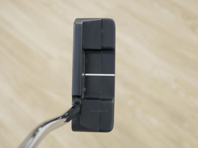 Putter : All : พัตเตอร์ Odyssey Ai-ONE Double Wide (ออกปี 2024) ก้าน Stroke LAB 70 ยาว 35 นิ้ว