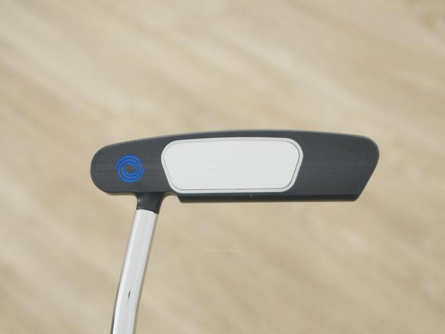Putter : All : พัตเตอร์ Odyssey Ai-ONE Double Wide (ออกปี 2024) ก้าน Stroke LAB 70 ยาว 35 นิ้ว