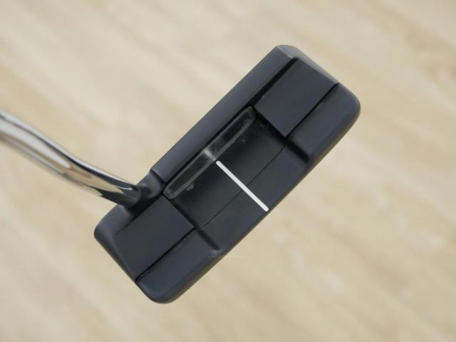Putter : All : พัตเตอร์ Odyssey Ai-ONE Double Wide (ออกปี 2024) ก้าน Stroke LAB 70 ยาว 35 นิ้ว