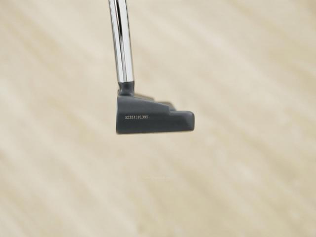 Putter : All : พัตเตอร์ Odyssey Ai-ONE Double Wide (ออกปี 2024) ก้าน Stroke LAB 70 ยาว 35 นิ้ว