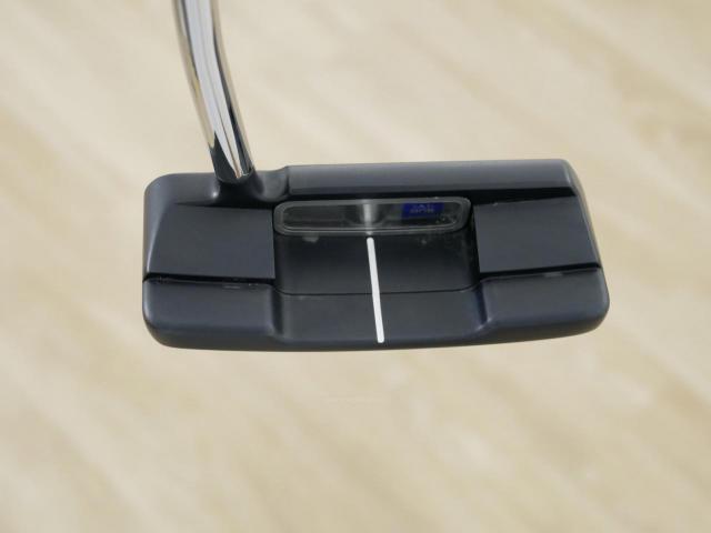 Putter : All : พัตเตอร์ Odyssey Ai-ONE Double Wide (ออกปี 2024) ก้าน Stroke LAB 70 ยาว 35 นิ้ว