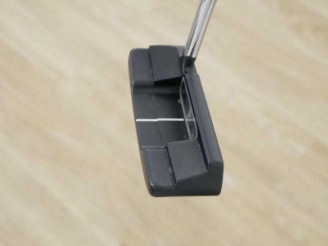 Putter : All : พัตเตอร์ Odyssey Ai-ONE Double Wide (ออกปี 2024) ก้าน Stroke LAB 70 ยาว 35 นิ้ว