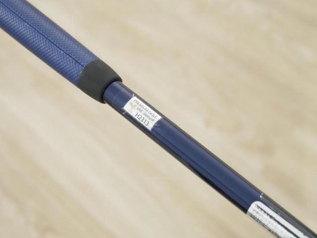 Putter : All : พัตเตอร์ Odyssey Ai-ONE Double Wide (ออกปี 2024) ก้าน Stroke LAB 70 ยาว 35 นิ้ว