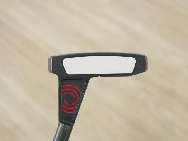 Putter : All : พัตเตอร์ Odyssey Tri-Beam 7 (ออกปี 2023) ก้าน Stroke LAB 70 ยาว 34 นิ้ว