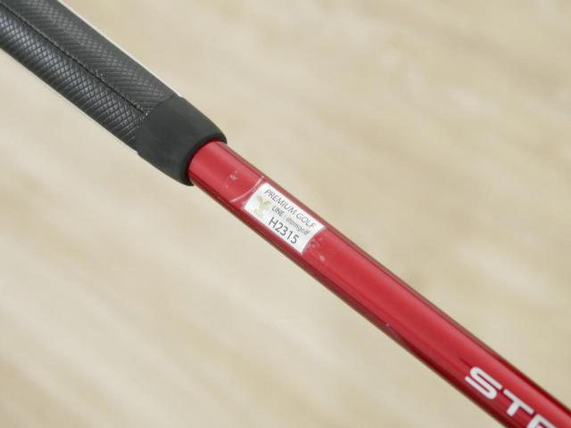 Putter : All : พัตเตอร์ Odyssey Tri-Beam 7 (ออกปี 2023) ก้าน Stroke LAB 70 ยาว 34 นิ้ว