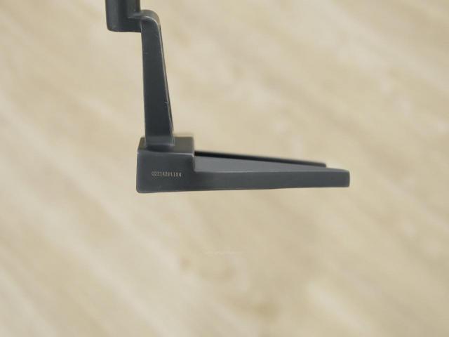 Putter : All : พัตเตอร์ Odyssey Tri-Beam 7 (ออกปี 2023) ก้าน Stroke LAB 70 ยาว 34 นิ้ว