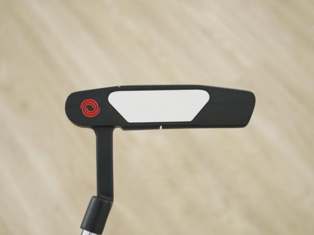 Putter : All : พัตเตอร์ Odyssey White Hot VERSA ONE (ออกปี 2023) ก้าน Stroke LAB 70 ยาว 34 นิ้ว