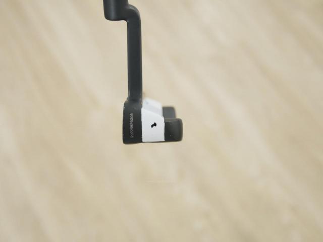 Putter : All : พัตเตอร์ Odyssey White Hot VERSA ONE (ออกปี 2023) ก้าน Stroke LAB 70 ยาว 34 นิ้ว