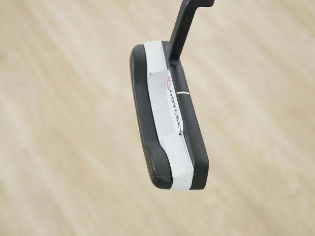 Putter : All : พัตเตอร์ Odyssey White Hot VERSA ONE (ออกปี 2023) ก้าน Stroke LAB 70 ยาว 34 นิ้ว