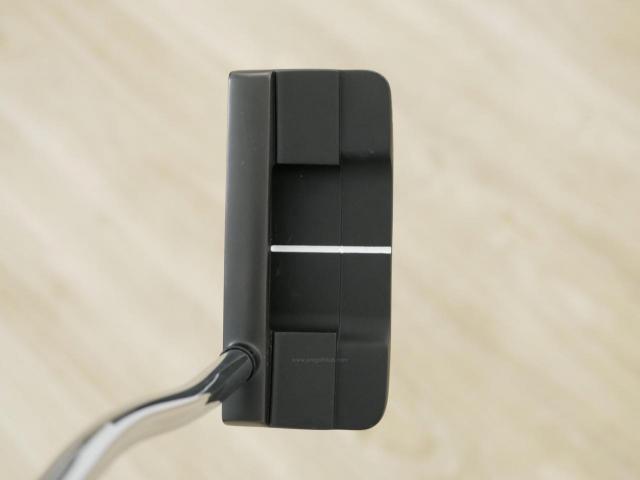 Putter : All : พัตเตอร์ Odyssey Stroke LAB Double Wide ก้าน Stroke LAB ยาว 35 นิ้ว