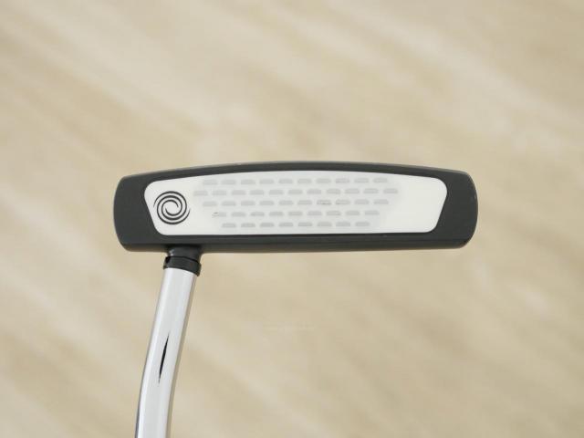 Putter : All : พัตเตอร์ Odyssey Stroke LAB Double Wide ก้าน Stroke LAB ยาว 35 นิ้ว