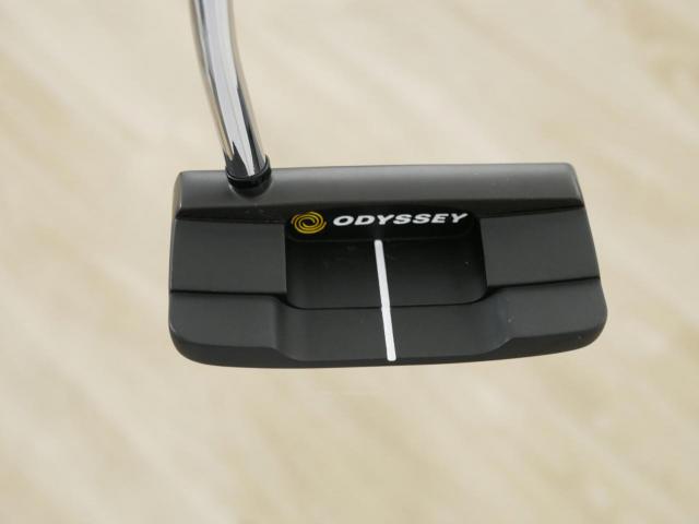 Putter : All : พัตเตอร์ Odyssey Stroke LAB Double Wide ก้าน Stroke LAB ยาว 35 นิ้ว