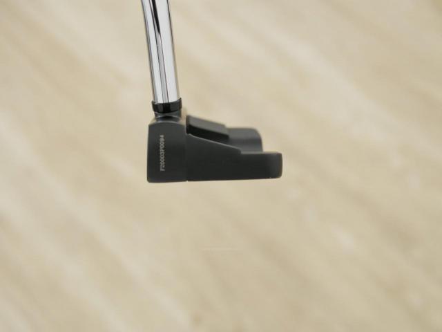 Putter : All : พัตเตอร์ Odyssey Stroke LAB Double Wide ก้าน Stroke LAB ยาว 35 นิ้ว