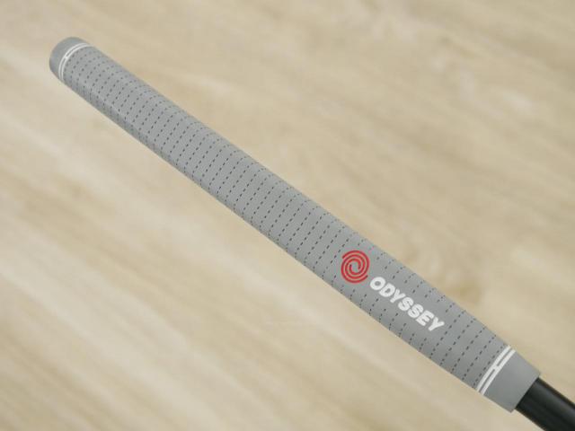 Putter : All : พัตเตอร์ Odyssey Stroke LAB Double Wide ก้าน Stroke LAB ยาว 35 นิ้ว
