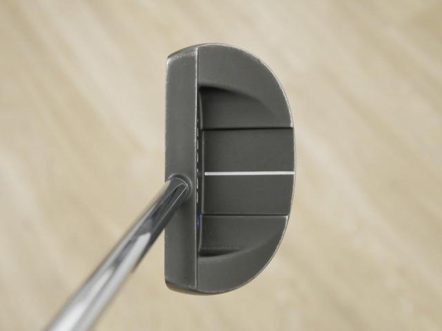 Putter : All : พัตเตอร์ Odyssey Works 5 CS 350g ยาว 34 นิ้ว