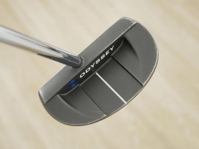 Putter : All : พัตเตอร์ Odyssey Works 5 CS 350g ยาว 34 นิ้ว